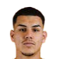 https://img.833zhibop.com.cn/img/football/player/90a695b8bca6e86e7d3f473e2fa385aa.png