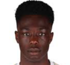 https://img.833zhibop.com.cn/img/football/player/90a726a6bd99eb8d7487c6906a4a7411.png