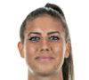 https://img.833zhibop.com.cn/img/football/player/90a98c8446119f902078d3aed021d30c.png