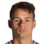 https://img.833zhibop.com.cn/img/football/player/90aa59395cd7e912a2b994c0f91947a2.png