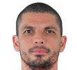 https://img.833zhibop.com.cn/img/football/player/90aa8989a85837fd2e69e29f51f08682.png