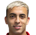 https://img.833zhibop.com.cn/img/football/player/90b0f029883bcab28f292059c24f2f47.png