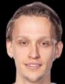https://img.833zhibop.com.cn/img/football/player/90b1a049ed82424e9db12b7ca3e91ba3.png