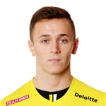 https://img.833zhibop.com.cn/img/football/player/90b2acdb23c8b43e2234666ce1da5d8a.png