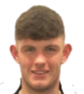 https://img.833zhibop.com.cn/img/football/player/90b4975d6309a040b0069ddfba66158e.png