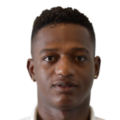 https://img.833zhibop.com.cn/img/football/player/90b4bf3c8ed7b3efe9e961a5410bd916.png