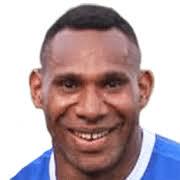 https://img.833zhibop.com.cn/img/football/player/90b608eaf31a1869b9971c4b8e965737.png