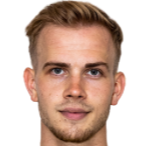https://img.833zhibop.com.cn/img/football/player/90b61d8786e1db0564cd63dbaf323d6c.png
