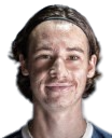 https://img.833zhibop.com.cn/img/football/player/90ba387360d926109b1758d4066b671a.png