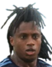 https://img.833zhibop.com.cn/img/football/player/90bcba8091a28aa66071d82f869f8972.png