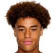 https://img.833zhibop.com.cn/img/football/player/90c3d7930c44a8ab952f6281ce5c9918.png