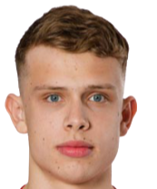 https://img.833zhibop.com.cn/img/football/player/90c45b19c43b365714a37be140cb2340.png