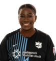 https://img.833zhibop.com.cn/img/football/player/90c7e583919aa2ce1e86dedce65ce08d.png