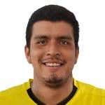 https://img.833zhibop.com.cn/img/football/player/90cd78dff3c3be7bf976ecd5e60e54c5.png