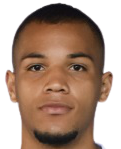 https://img.833zhibop.com.cn/img/football/player/90cde0f493a2cec667dc49227ff070c5.png