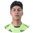 https://img.833zhibop.com.cn/img/football/player/90cf66d98ca6605f13d582db26166b98.png