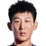 https://img.833zhibop.com.cn/img/football/player/90d1bb1b996b924a4523a799415808c2.png