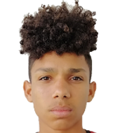 https://img.833zhibop.com.cn/img/football/player/90d7bc5175883ee19800346007493901.png