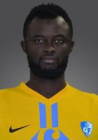 https://img.833zhibop.com.cn/img/football/player/90d936a45325e3142fe12630d02d31eb.jpg