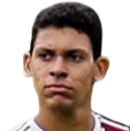 https://img.833zhibop.com.cn/img/football/player/90dad61b1e48ca1f84c37df3803359fe.png