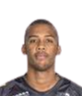 https://img.833zhibop.com.cn/img/football/player/90dc09f18eb66d1d3bf844ecef90267c.png