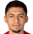 https://img.833zhibop.com.cn/img/football/player/90dd369f799c597c0ec97dff723aa78c.png