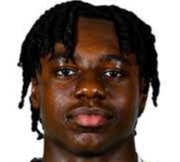 https://img.833zhibop.com.cn/img/football/player/90e438590403d923937999f4153a1d79.png