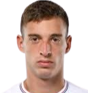 https://img.833zhibop.com.cn/img/football/player/90e595ecfc9ca41296f97f2a239d6719.png