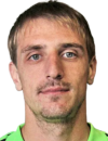 https://img.833zhibop.com.cn/img/football/player/90e751a73a5a00f258bd80f9f01e2eb5.png