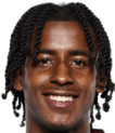 https://img.833zhibop.com.cn/img/football/player/90e7936e9b27a996794eaea65e36ca7f.png