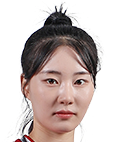 https://img.833zhibop.com.cn/img/football/player/90e8622222aca06fc0d168f7c17e9b36.png