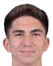 https://img.833zhibop.com.cn/img/football/player/90f06e45945f65b1bd06b65f7c3958b1.png