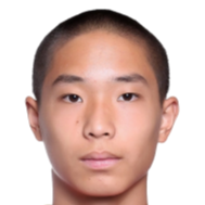 https://img.833zhibop.com.cn/img/football/player/90f5f4f8db75deb4139af2ed49564f20.png