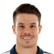 https://img.833zhibop.com.cn/img/football/player/90f609726cb92ffb8617c75030775b43.jpg