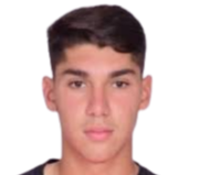 https://img.833zhibop.com.cn/img/football/player/90f802361c2fe0708b0e0eabfc9aaa07.png