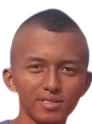 https://img.833zhibop.com.cn/img/football/player/90fd3021599fc235f714ec22d943f6de.png