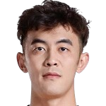 https://img.833zhibop.com.cn/img/football/player/90fd5d4103bff8e69bde36109af9de1c.png