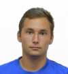 https://img.833zhibop.com.cn/img/football/player/9101885c16d3cf08f453896cd15f68f7.png