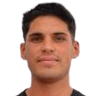 https://img.833zhibop.com.cn/img/football/player/9105e37b257243739c4385eecc51e74f.png