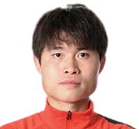 https://img.833zhibop.com.cn/img/football/player/910a301678e6fbe65889b3aeef8dcd2b.png