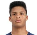 https://img.833zhibop.com.cn/img/football/player/910df30eccf5682b587a90396e45048a.jpg
