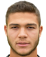 https://img.833zhibop.com.cn/img/football/player/910f5baad403e72bd01ef2e1d444db37.png