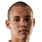 https://img.833zhibop.com.cn/img/football/player/9111d9ef081fd2954e77c640a80e16bb.png