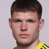 https://img.833zhibop.com.cn/img/football/player/9112fea90de1dbf588e211c63451bedc.png
