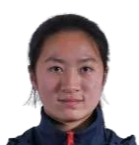 https://img.833zhibop.com.cn/img/football/player/9115453287cd102975a55257fdf91a10.png