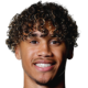 https://img.833zhibop.com.cn/img/football/player/91157d00c8eafe5529d00ef509709e92.png