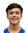 https://img.833zhibop.com.cn/img/football/player/911667a7688d64607bdd70e7974c07f1.png