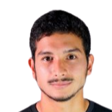 https://img.833zhibop.com.cn/img/football/player/911a2dddfb9e5027c5b38e862033ebe7.png