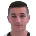 https://img.833zhibop.com.cn/img/football/player/911bed56f6c4e938d1aceabf9a524041.png