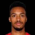 https://img.833zhibop.com.cn/img/football/player/911e649365f91746715dd80dbd67f587.png